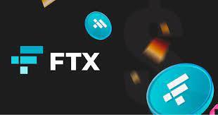 FTT币（FTX Token）：近期短线走高1.7？ - 知乎
