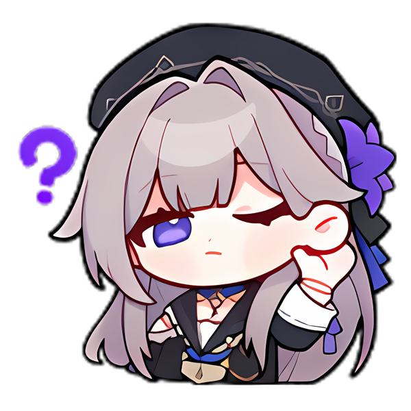 知识奇点（Knowledge singularity） - 知乎