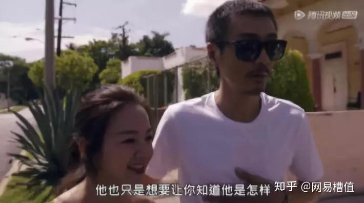 如何评价阿雅(柳翰雅)? - 知乎