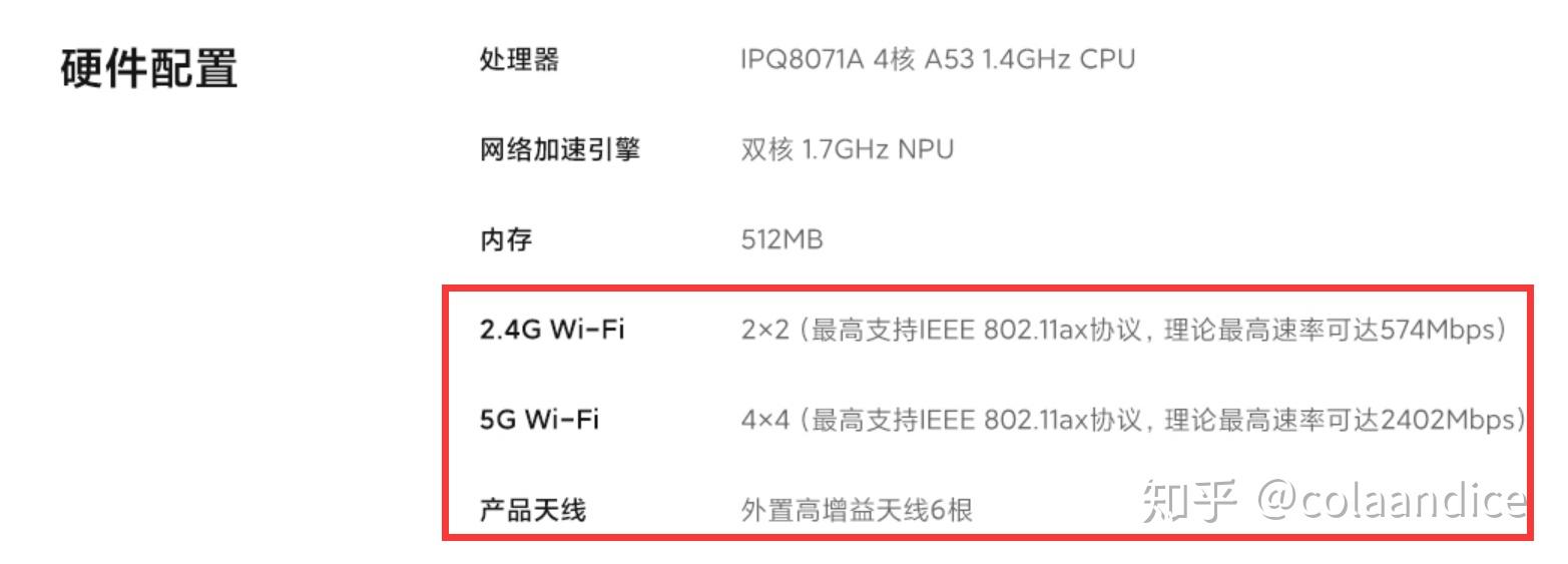 路由器选购指南_wifi sleep policy_WiFi基础知识