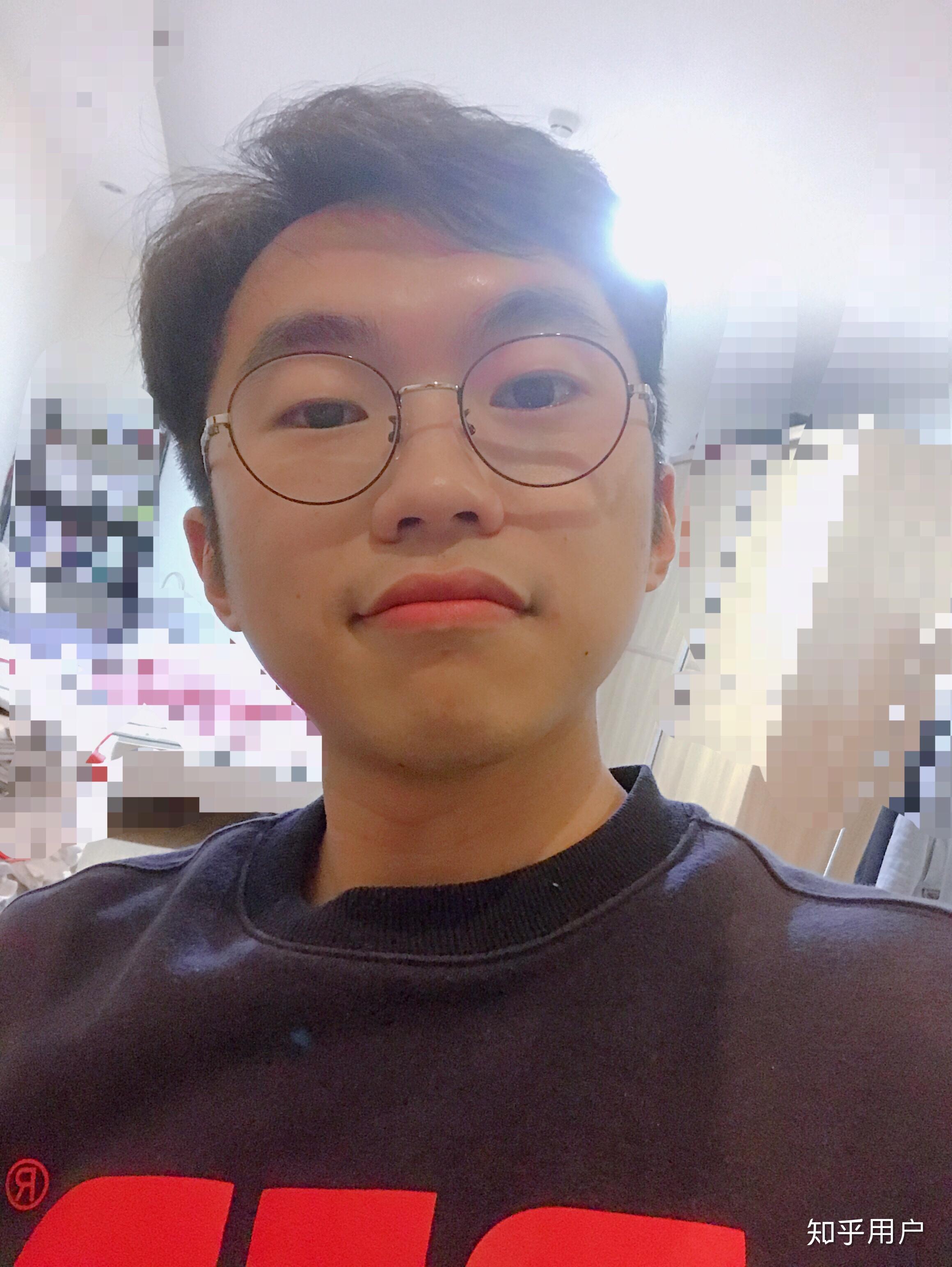 普普通通的男生都是怎么找对象的? - 知乎