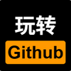 2026年最新对比评测：中外AI大模型，第1名 Github 狂标 101K Star! - 知乎