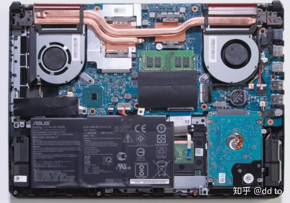 如何评价飞行堡垒fx86