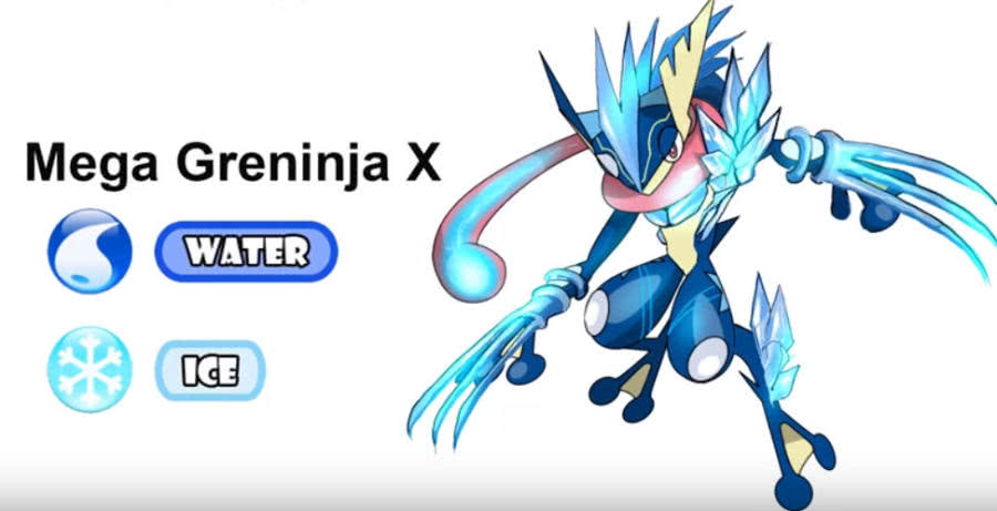 如何评价漫画电锯人83话