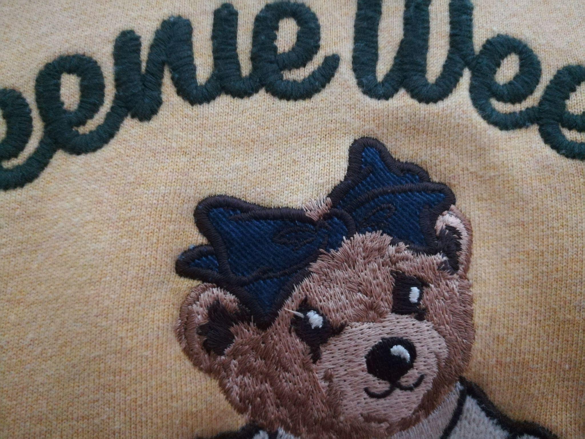 为什么teenieweenie价格贵却又受到学生们的追捧