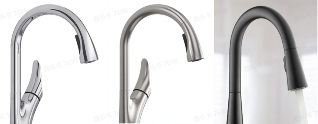 太疯狂了(家里用到的水龙头怎么选择)家里用到的水龙头怎么选好,(图31) 太疯狂了(家里用到的水龙头怎么选择)家里用到的水龙头怎么选好,(图31)