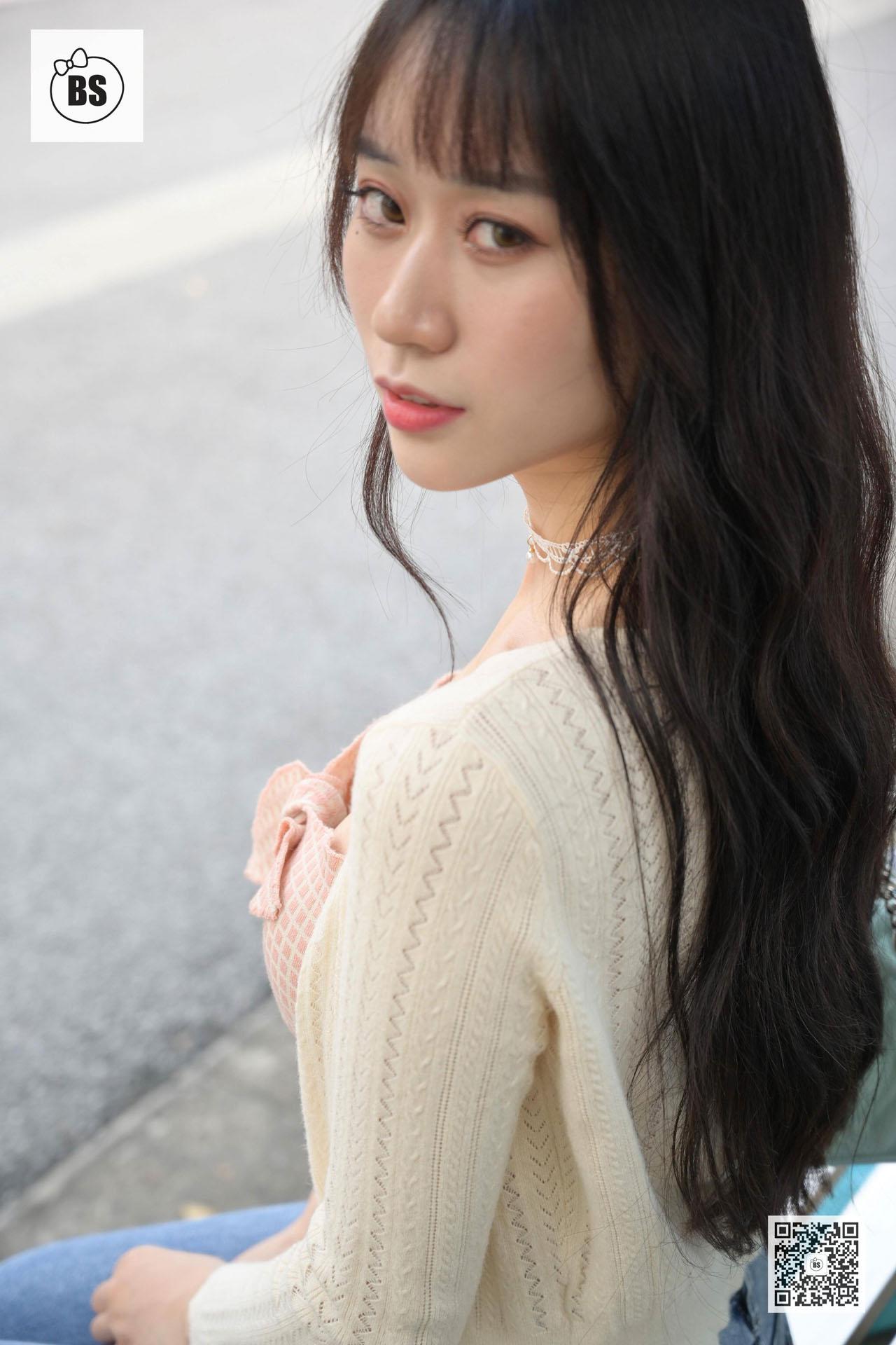 图片[11]-我丝你想 – 全套美西合集01-41套[3.4G]-佳人吧