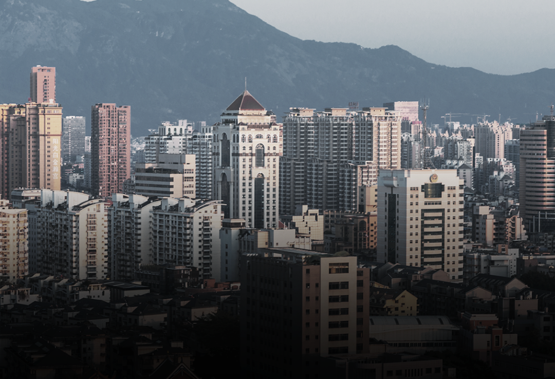 债券跌至停牌，债务即将违约，万科下一步：融创式化债？ - 知乎