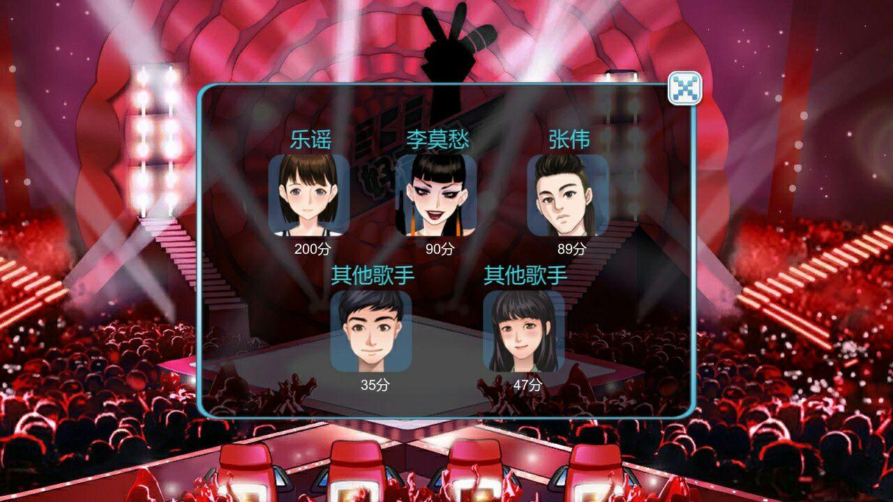 如何看待steam游戏dragonia发行商疑似遭遇网商大量退款