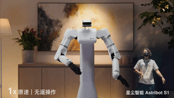 动图