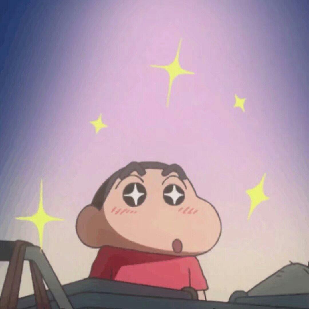 有哪些有意思的社交软件头像? - 知乎