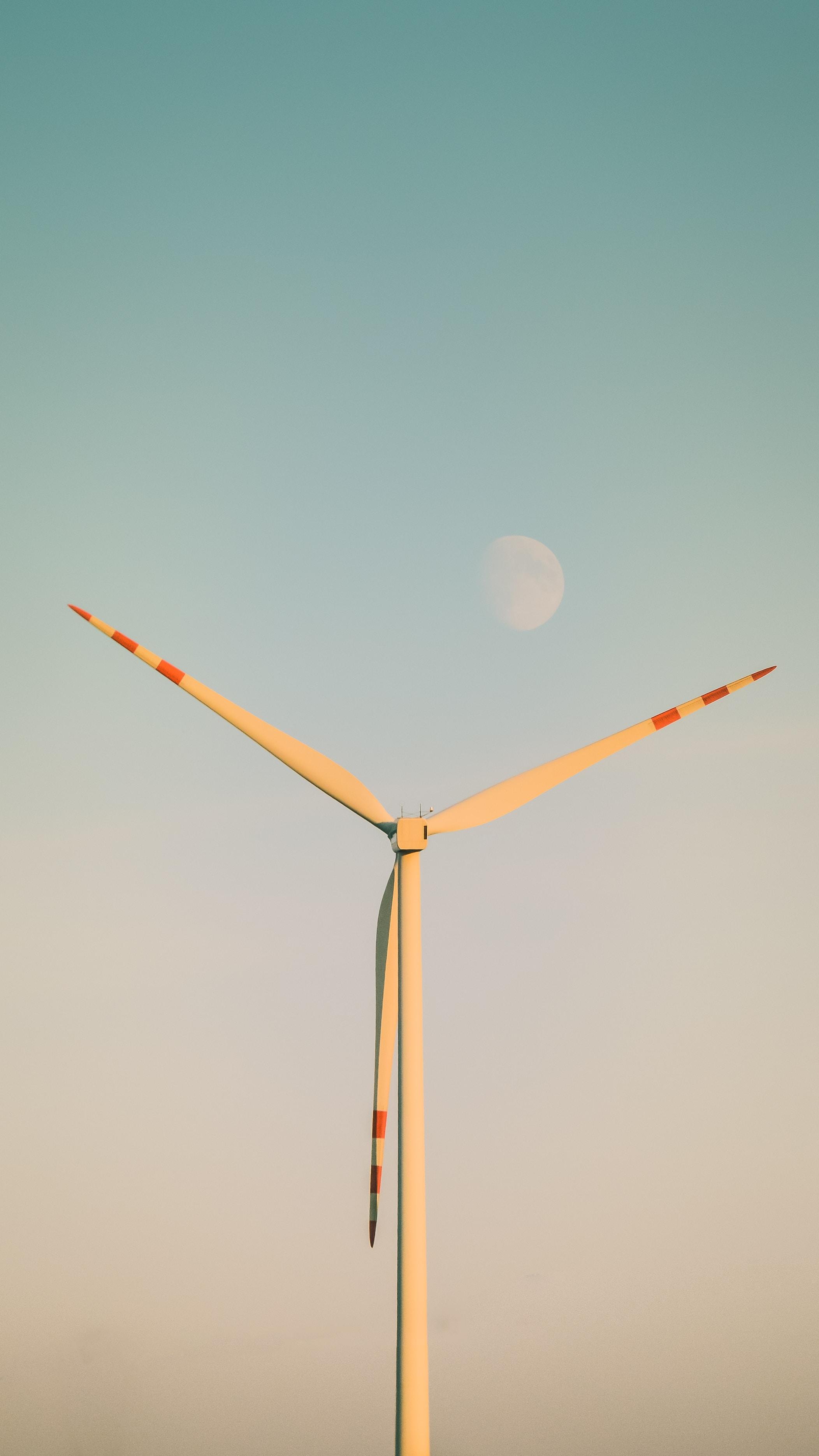 4. 节能模式启动