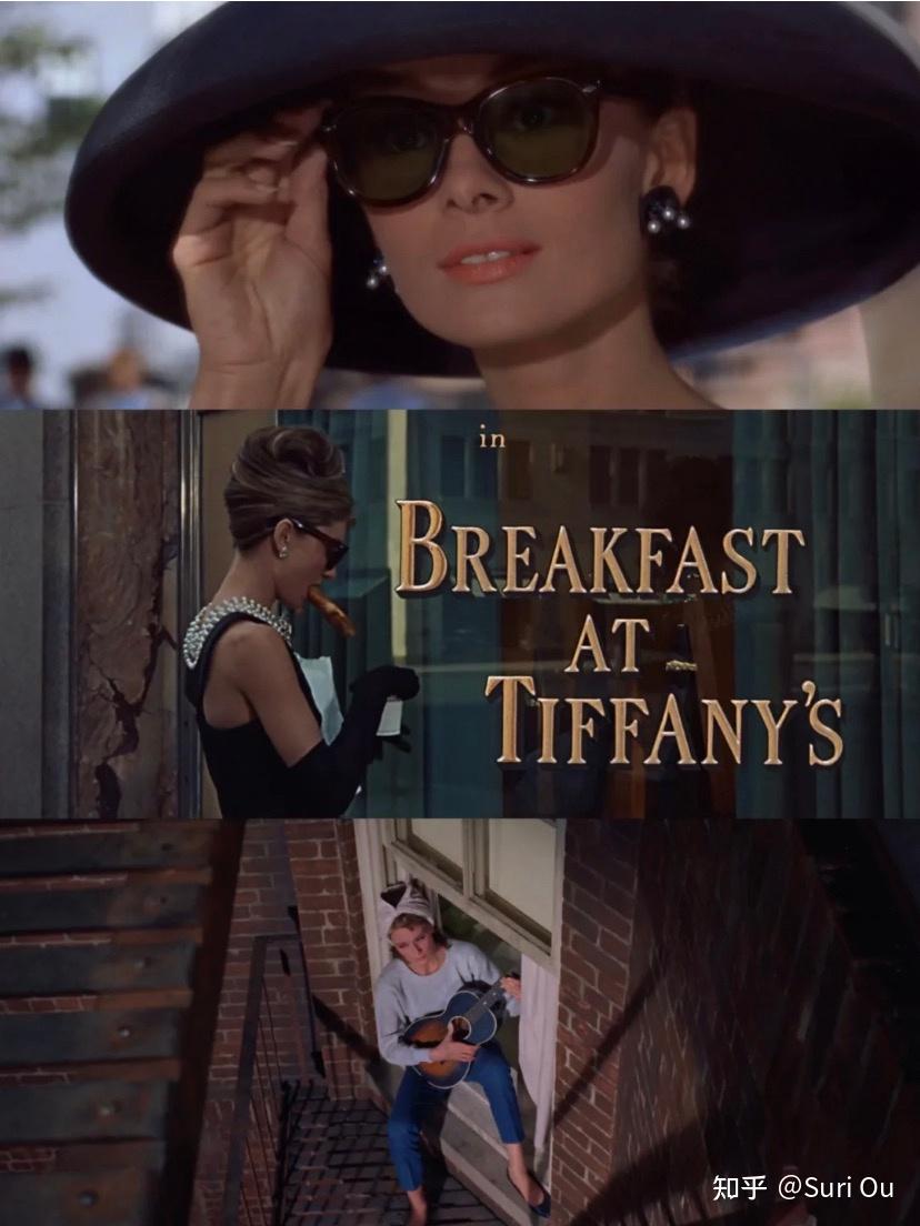 有哪些让人耳熟能详的电影主题曲？ - 知乎