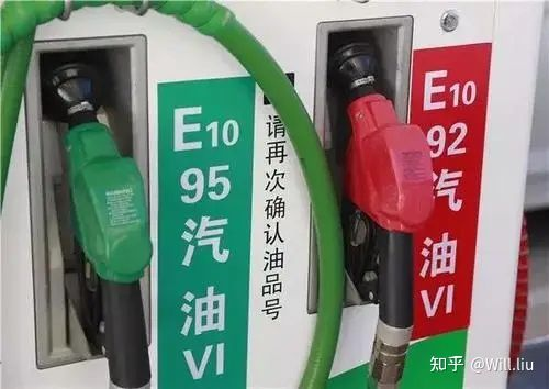 v2-31df6fcb961b29fcb1ef771358ce224d_720w