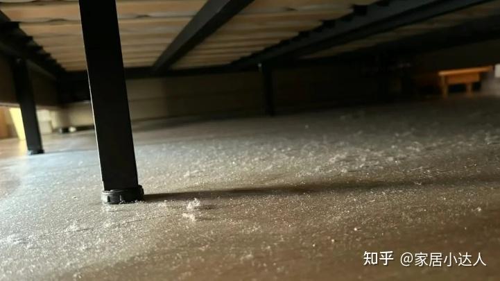 装了3套房，总结了7个装修经验，能减少一半家务活，幸福感倍增！ - 知乎
