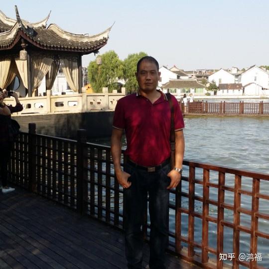 抜一毛而利天下，吾不为也。为什么？ - 知乎