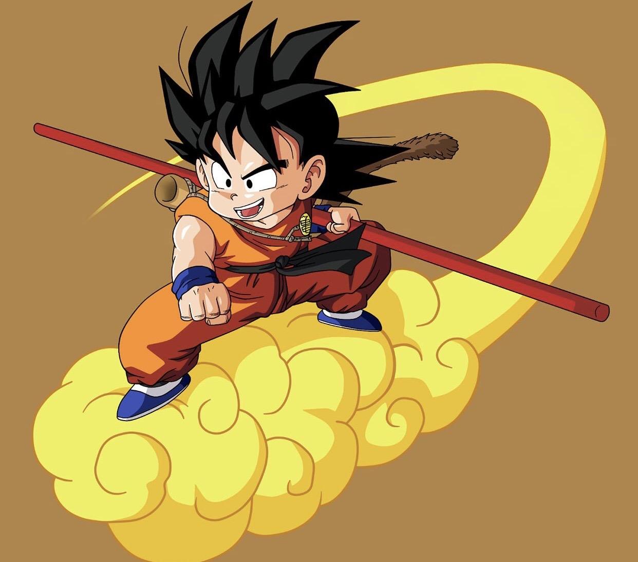 有没有什么惊艳的微信头像?-特别惊艳到人的微信头像