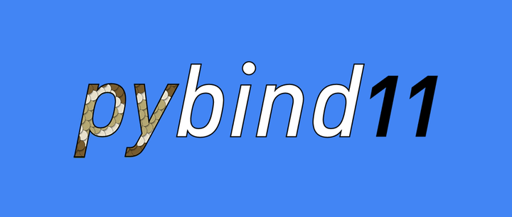 Cython Pybind11 pybind11: C++ 工程如何提供 Python 接口 - 知乎