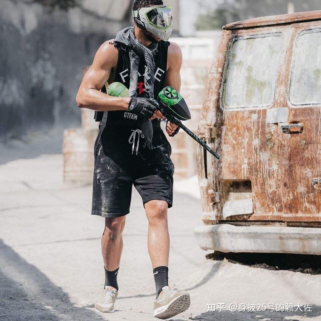 求nba76人新秀本西蒙斯头像