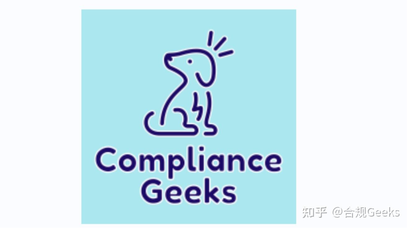 新加坡金融管理局限制公众使用加密货币服务- 知乎