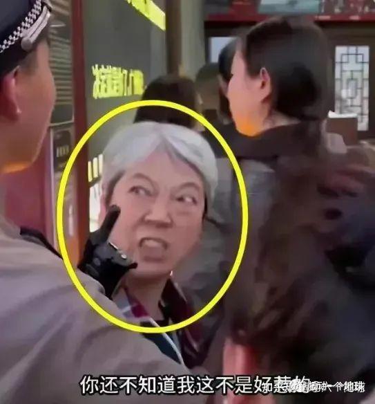 插队,但斌又骗了我们 - 知乎