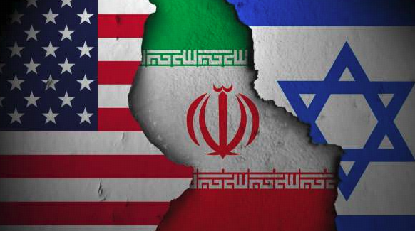 美以袭击伊朗进入第 46 天，当前局势如何？哪些信息值得关注？