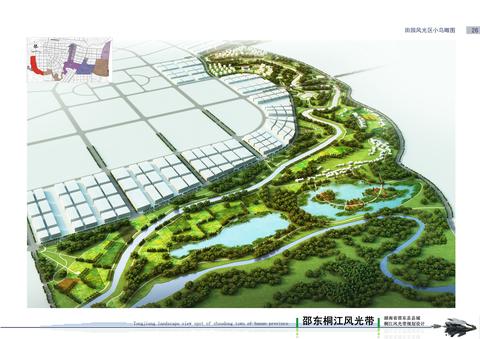 陈建军