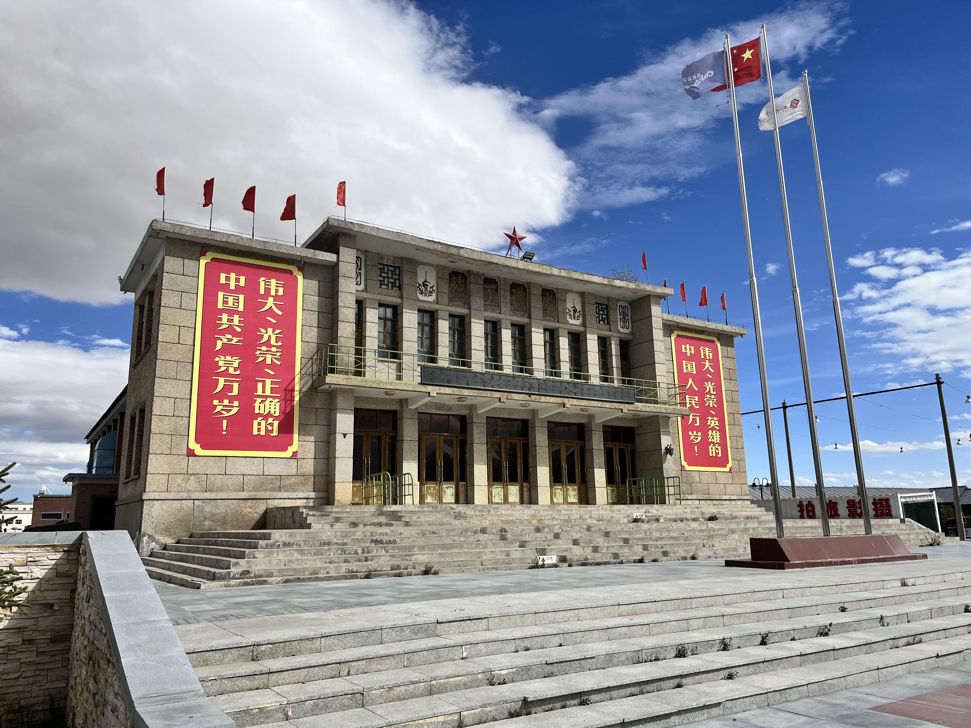 可以看一下你们手机相册里的天空吗