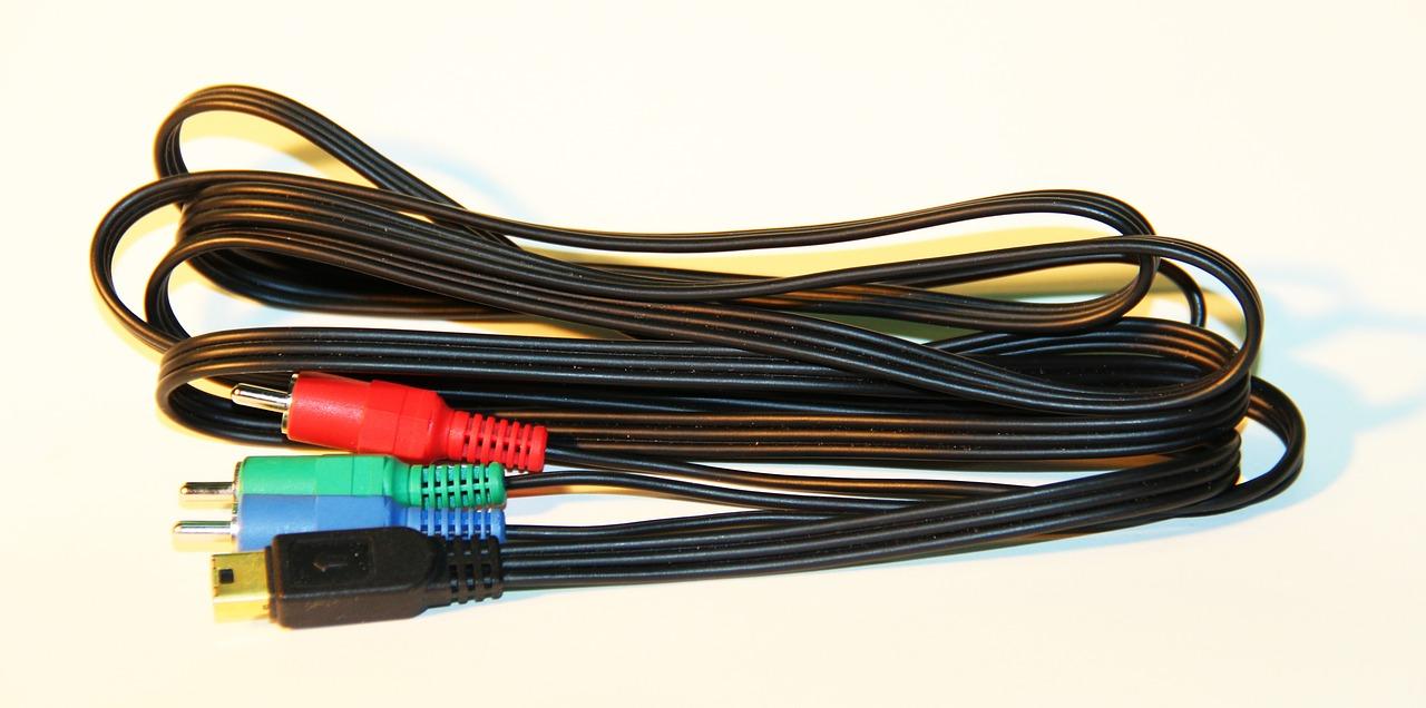 电线有什么规格的