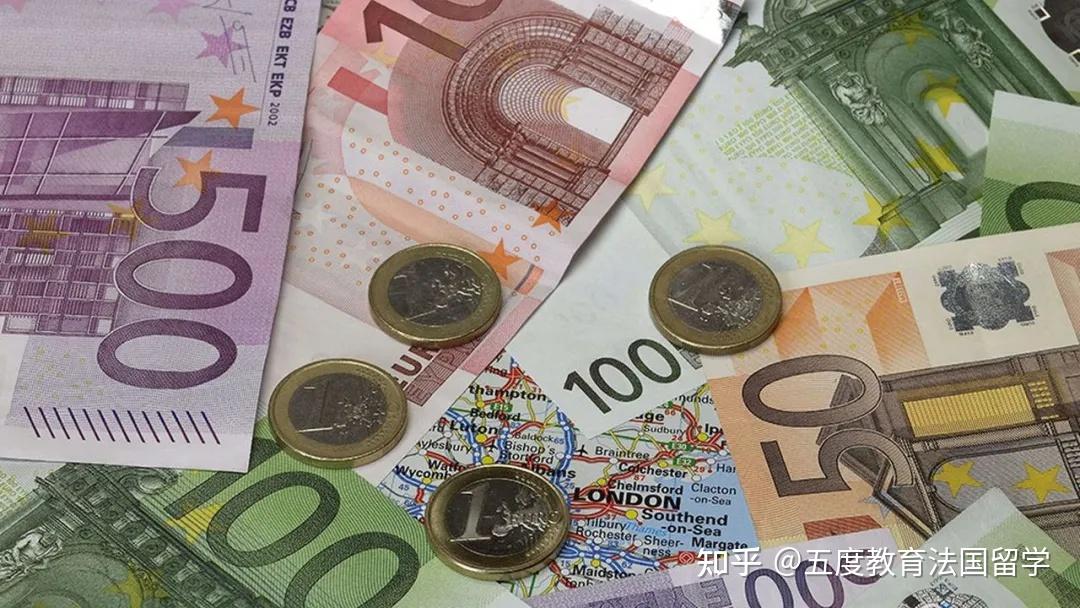 法国失业保险改革：新动向对年轻人就业有哪些影响？ - 知乎