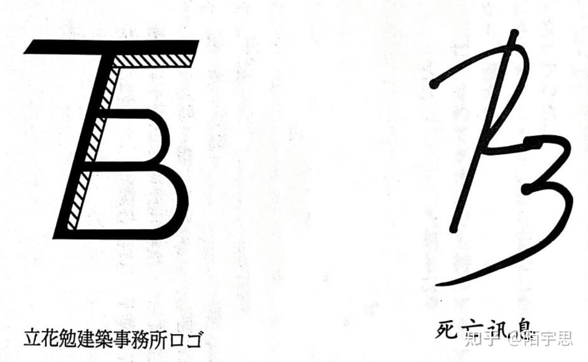 井川里予换脸- Best adult videos and photos