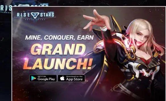 百家乐- 百家乐官方网站- 百家乐在线- Baccarat Online娱美德AI技术革新引领“传奇”续作突破2025新格局