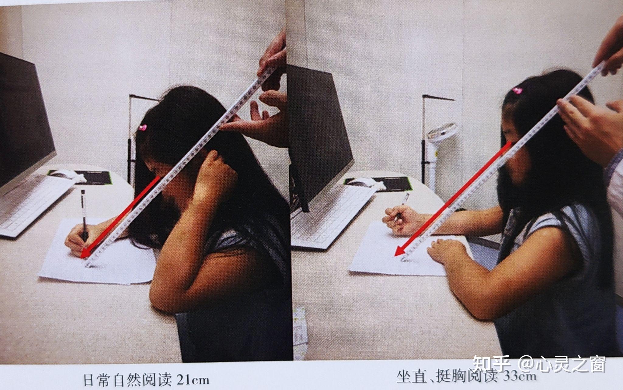 “一拳、一尺、一寸”阅读，很容易做到吗？ - 知乎