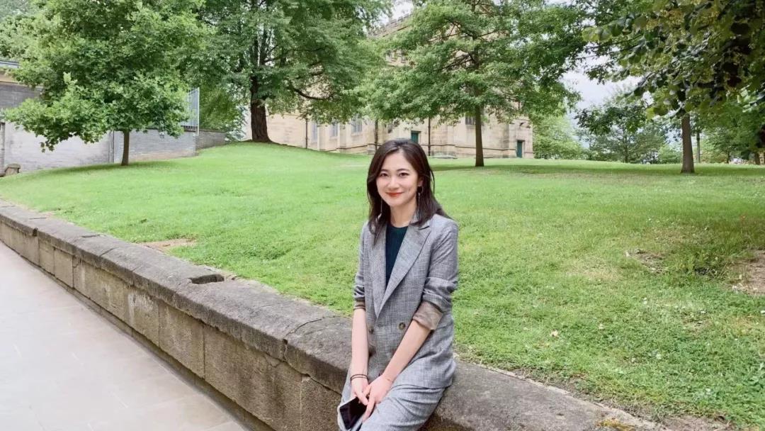 首发于毛毛虫claire 写文章 登录