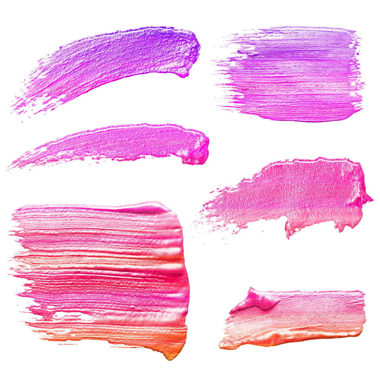 4. 亚克力打磨工具