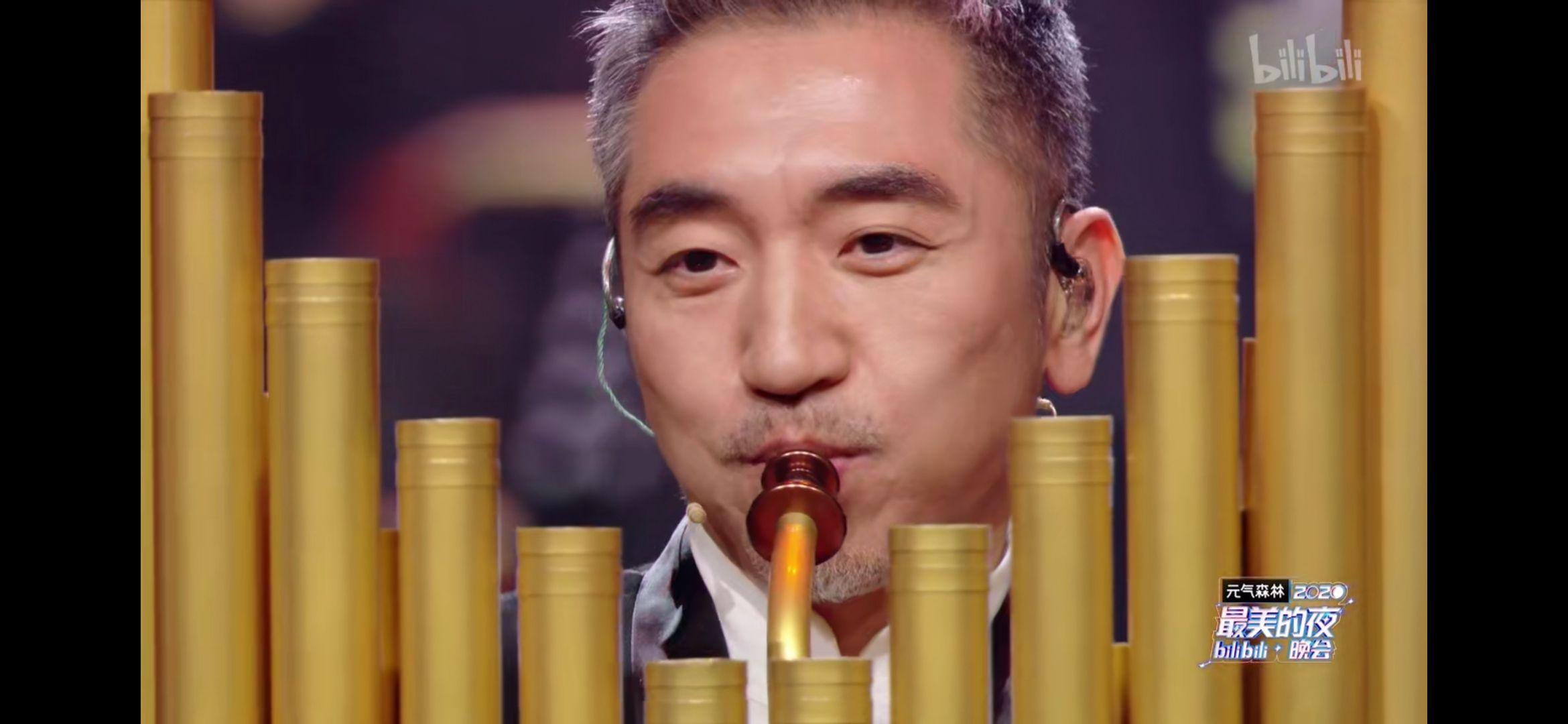 如何评价音乐人吴彤? - 知乎