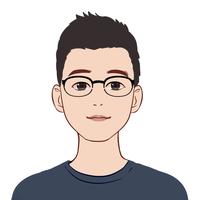 intptr_t与uintptr_t介绍 - 知乎