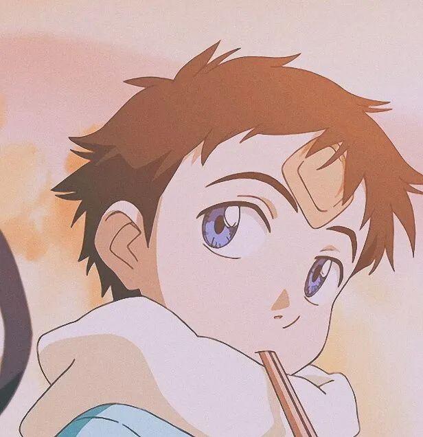 有没有很酷很拽的头像呀?(很酷很拽的图片女生)