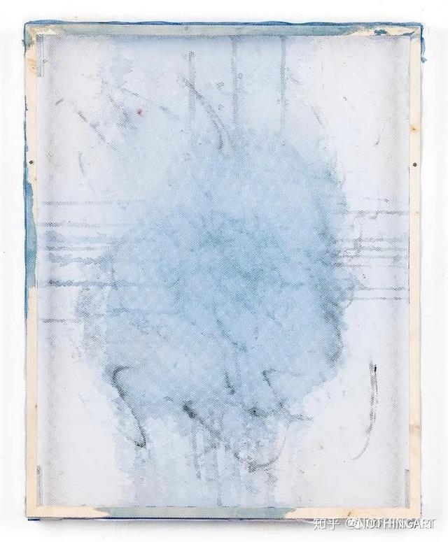 一幅抽象画能卖2亿，抽象艺术的魅力究竟在哪（科普） - 知乎