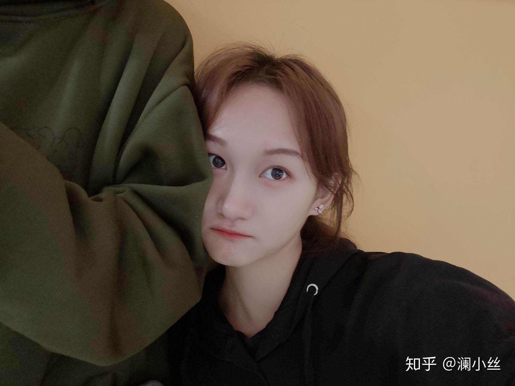 怎么样拍出假装有男朋友的照片? - 知乎