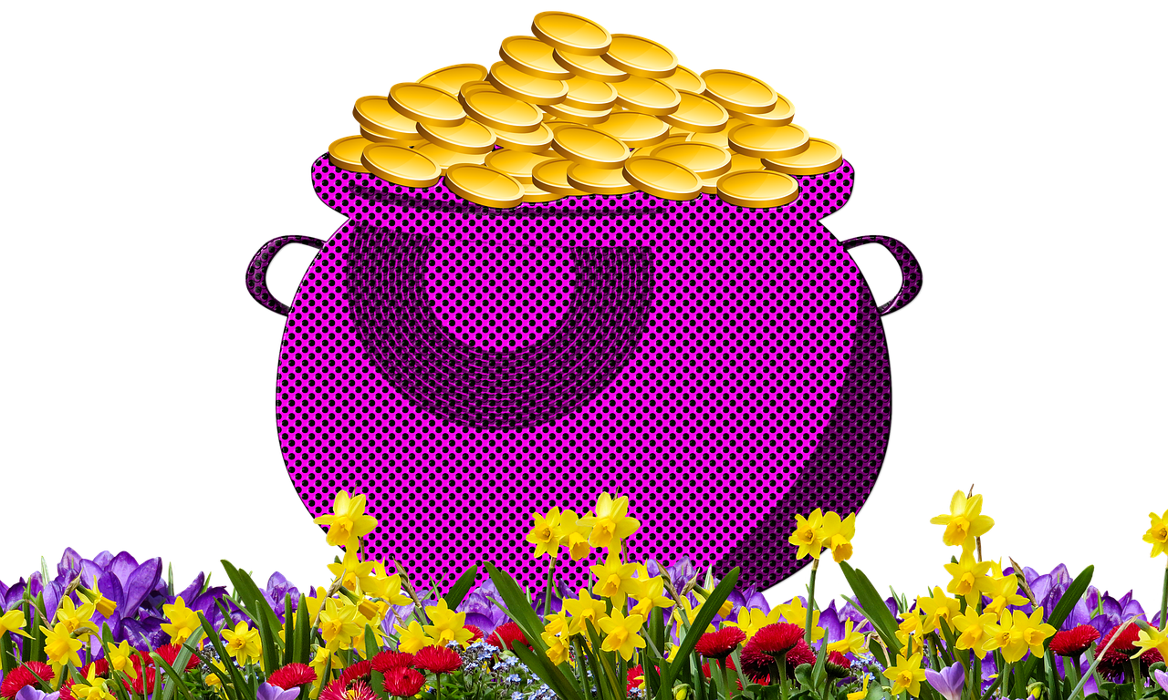 5. 住房贷款月供