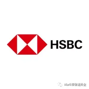 哪些公司的管培生值得去?在校大学生可以从哪些方面提前准备? - 知乎