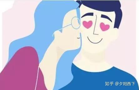什么是真爱的确切标志? - 知乎