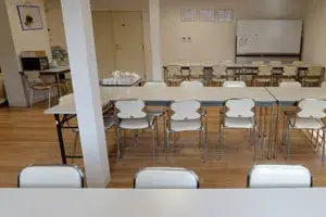 请输入图片描述 请输入图片描述