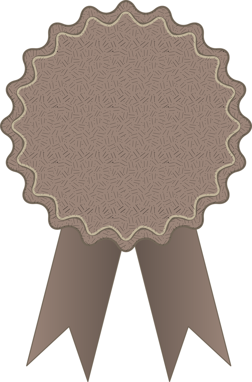 软包怎么固定在墙上