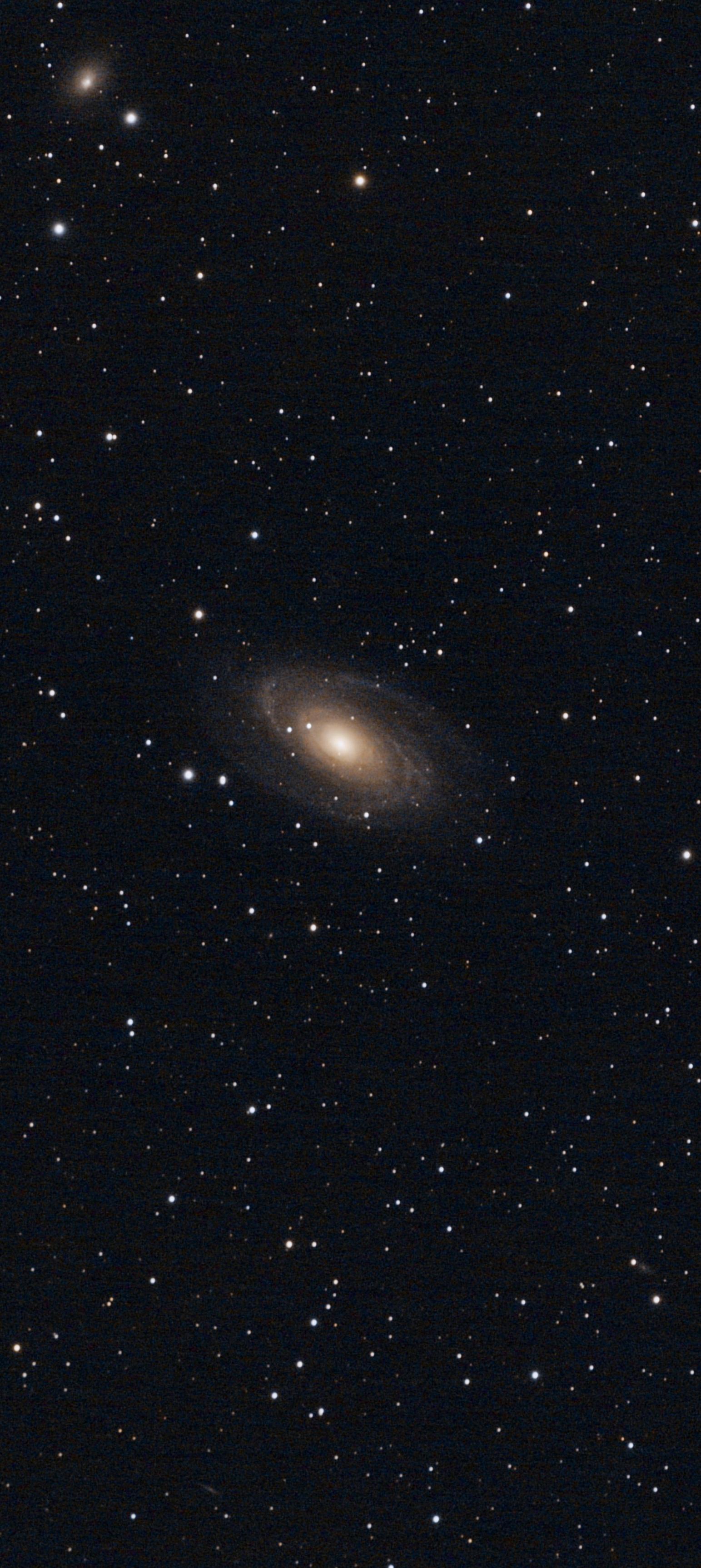 暗黑系超清壁纸来袭,持续更新中