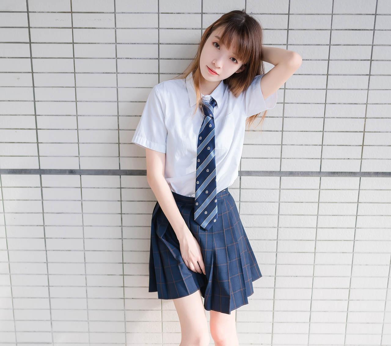 图片[5]-祖木子 – 全套27期[4.1G-2025.8]-佳人吧