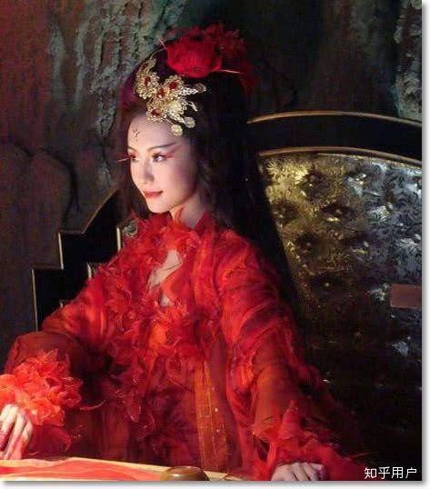 如何评价电视剧《仙剑奇侠传三》? - 知乎