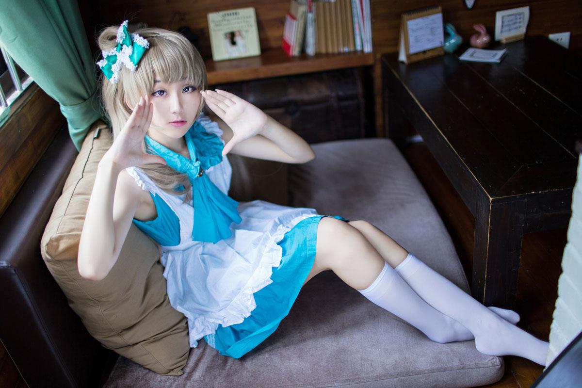 图片[9]-浅野菌子 – 全套合集39套[1.4G-2024.8]-佳人吧