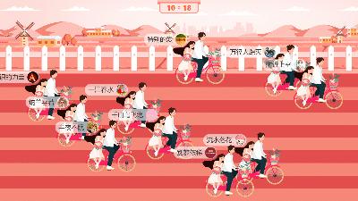 动图封面
